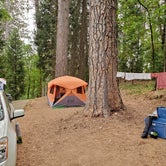 Review photo of Inntown Campground by Nicole G., October 9, 2020