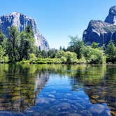 Review photo of Thousand Trails Yosemite Lakes by Nicole G., October 9, 2020