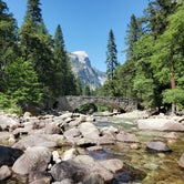 Review photo of Thousand Trails Yosemite Lakes by Nicole G., October 9, 2020