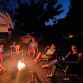 Review photo of Thousand Trails Ponderosa by Nicole G., October 9, 2020