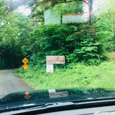 Review photo of Houchin Ferry Campground — Mammoth Cave National Park by Shelly S., May 20, 2018