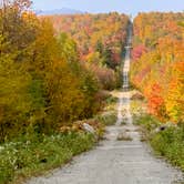 Review photo of Wilderness Edge Campground by Roger F., October 9, 2020