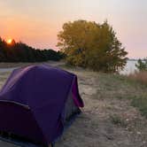 Review photo of Sutherland State Rec Area by Lori K., October 9, 2020