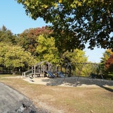 Review photo of Brookside City Park by Chels , October 9, 2020