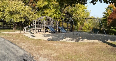 Brookside City Park