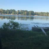 Review photo of Genesee Otter Lake Campground by Tammy P., October 9, 2020