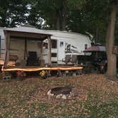 Review photo of Genesee Otter Lake Campground by Tammy P., October 9, 2020