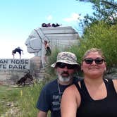 Review photo of Roman Nose State Park — Roman Nose State Resort Park by Nohemy T., July 9, 2016