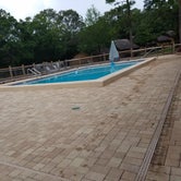 Review photo of Twin Lakes Camp Resort by Shannon J., May 20, 2018