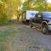 Review photo of River Camp RV Park by Wyatt J., October 9, 2020