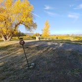 Review photo of River Camp RV Park by Wyatt J., October 9, 2020