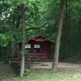 Review photo of Walnut Hills Family Campground by Tammy P., October 9, 2020