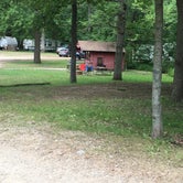 Review photo of Walnut Hills Family Campground by Tammy P., October 9, 2020