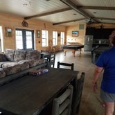 Review photo of Twin Lakes Camp Resort by Shannon J., May 20, 2018