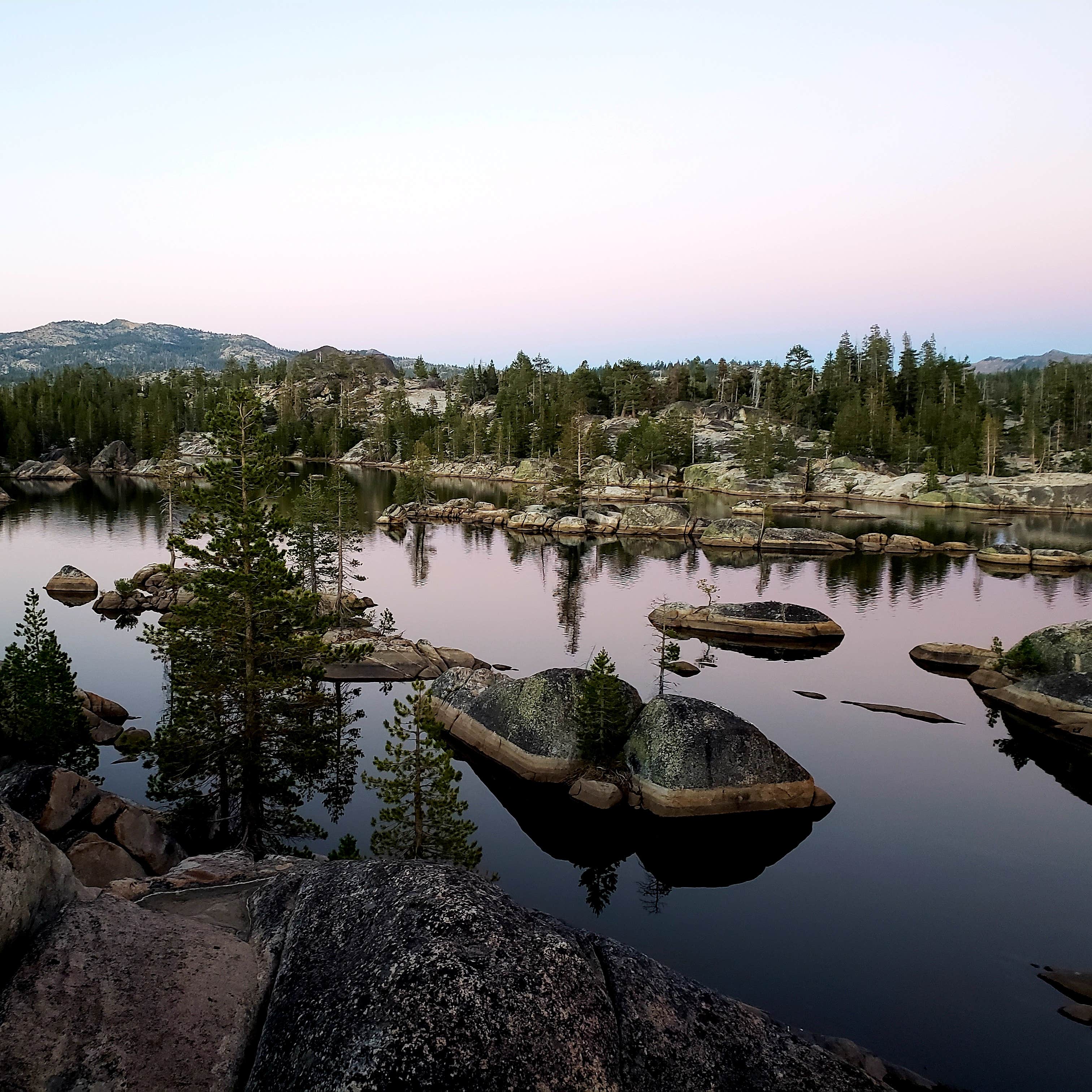 Utica Campgrounds Camping The Dyrt