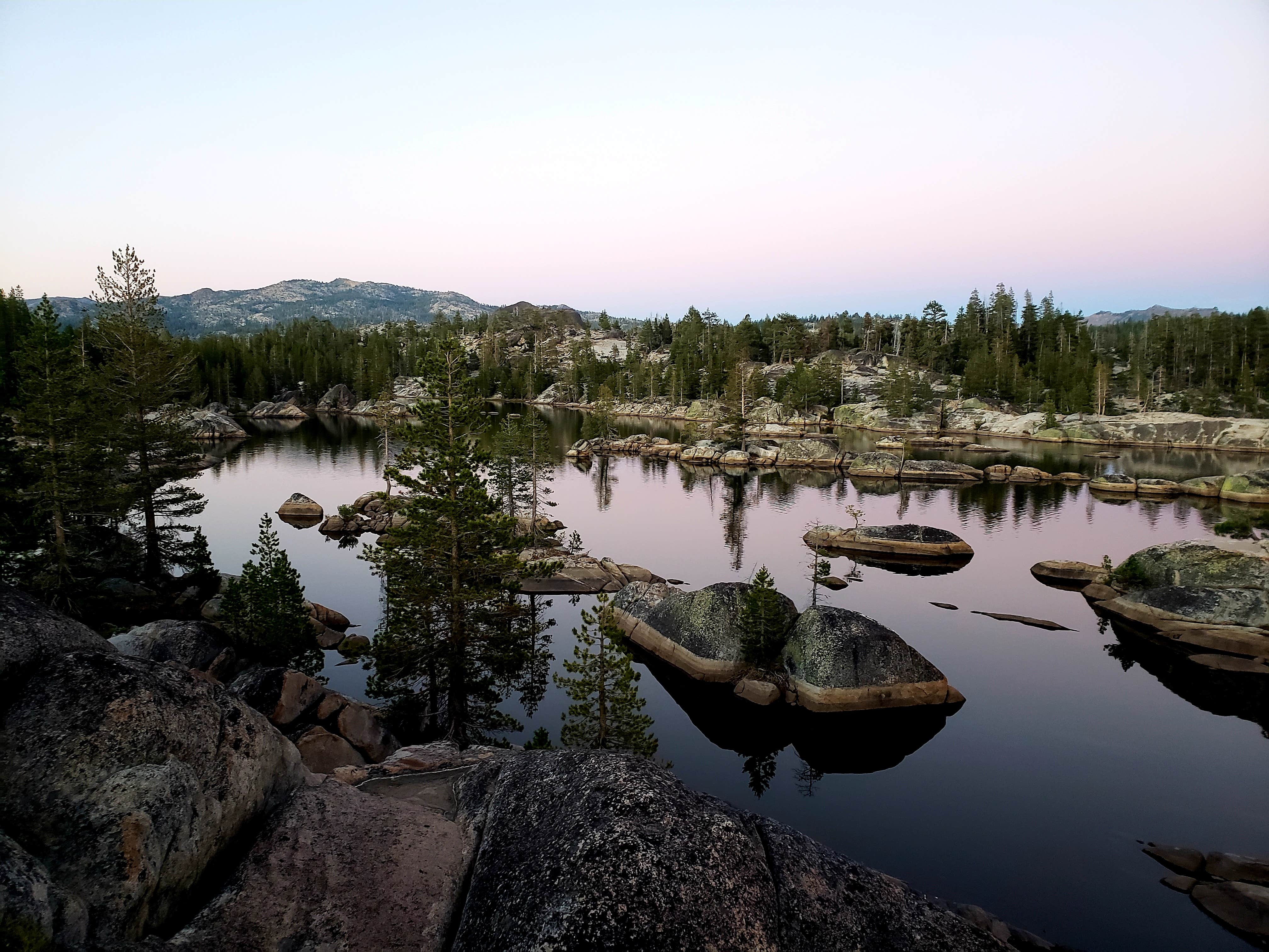 Utica Campgrounds The Dyrt