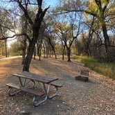 Review photo of General Sibley Park by Matthew H., October 9, 2020