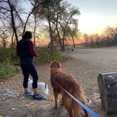 Review photo of General Sibley Park by Matthew H., October 9, 2020