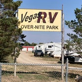 Review photo of Vegas RV and Storage by Sofia A., October 9, 2020