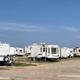 Review photo of Vegas RV and Storage by Sofia A., October 9, 2020