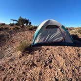 Review photo of Sleeping Bear Campground by Katie M., October 9, 2020