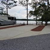 Review photo of Twin Lakes Camp Resort by Shannon J., May 20, 2018