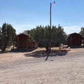 Review photo of Las Vegas/New Mexico KOA Journey by Sofia A., October 9, 2020