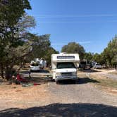 Review photo of Las Vegas/New Mexico KOA Journey by Sofia A., October 9, 2020