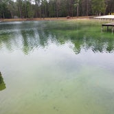 Review photo of Krul Lake by Shannon J., May 20, 2018