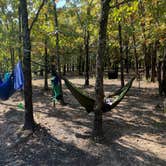 Review photo of Okemah Lake by Sammi Jo F., October 9, 2020