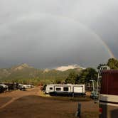 Review photo of Elk Meadows Lodge & RV Resort by Julia M., October 9, 2020