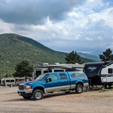 Review photo of Elk Meadows Lodge & RV Resort by Julia M., October 9, 2020