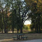 Review photo of Pioneer Park by Karen  L., October 9, 2020