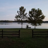 Review photo of North Karick Lake Recreation Area by Shannon J., May 20, 2018