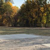 Review photo of Pioneer Park by Karen  L., October 9, 2020