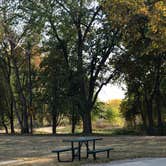 Review photo of Pioneer Park by Karen  L., October 9, 2020