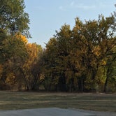 Review photo of Torrington City Pioneer Park by Karen  L., October 9, 2020