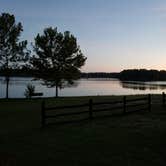 Review photo of North Karick Lake Recreation Area by Shannon J., May 20, 2018