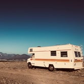 Review photo of Black Canyon Dispersed Camping by Corbin , October 9, 2020