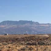 Review photo of Black Canyon Dispersed Camping by Corbin , October 9, 2020