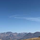Review photo of Black Canyon Dispersed Camping by Corbin , October 9, 2020
