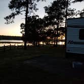 Review photo of North Karick Lake Recreation Area by Shannon J., May 20, 2018