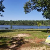 Review photo of North Karick Lake Recreation Area by Shannon J., May 20, 2018
