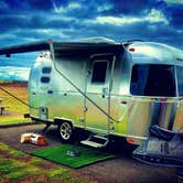 Review photo of Beach Campground — Fort Worden Historical State Park by Steven H., October 9, 2020