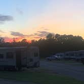 Review photo of Valdosta Oaks RV Park by Debbie B., October 10, 2020