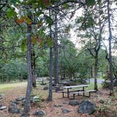 Review photo of Tucker Park Campground by Neil T., October 10, 2020