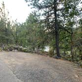 Review photo of Tucker Park Campground by Neil T., October 10, 2020