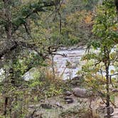 Review photo of Tucker Park Campground by Neil T., October 10, 2020