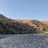 Review photo of McKay's Bend Recreation Site by Julian P., October 10, 2020