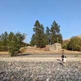 Review photo of McKay's Bend Recreation Site by Julian P., October 10, 2020